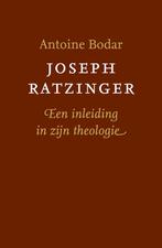 Joseph Ratzinger (9789043540308, Antoine Bodar), Livres, Livres d'étude & Cours, Verzenden