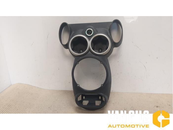 Middenconsoles Mini ONE O200322, Autos : Pièces & Accessoires, Habitacle & Garnissage