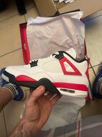 Air Jordan - Sneakers - Maat: Shoes / EU 42, Nieuw