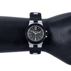 Bvlgari - Aluminum - Zonder minimumprijs - AL29TA - Dames -