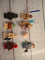 Lego Minifigurine - Star Wars - Star Wars, Kinderen en Baby's, Speelgoed | Duplo en Lego, Nieuw