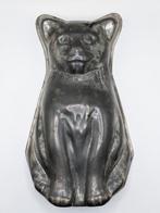 Mal - Chocoladevorm - Cat Mould, Antiek en Kunst