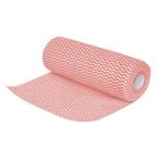 Doekjes | Niet Geweven | 100 stuks | 330x250mm Jantex, Verzenden, Nieuw in verpakking