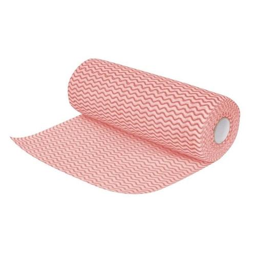 Doekjes | Niet Geweven | 100 stuks | 330x250mm Jantex, Zakelijke goederen, Horeca | Keukenapparatuur, Nieuw in verpakking, Verzenden