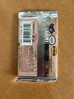 Pokémon - 1 Booster pack - 1st Edition Fossil - WOTC -