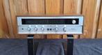 Sansui - 210 Solid state stereo receiver, Audio, Tv en Foto, Radio's, Nieuw