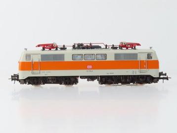 Roco H0 - 43414 - Elektrische locomotief (1) - BR 111,
