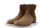 Next Cowboy laarzen in maat 39 Beige | 5% extra korting, Verzenden, Beige, Zo goed als nieuw, Next