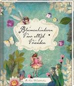 Bloemenkinderen  -   Bloemenkinderen:Voor altijd vrienden, Boeken, Gelezen, Mary Barker, Mary Barker, Verzenden