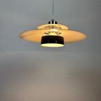 Plafondlamp - Metaal, Antiquités & Art