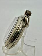 Wille Freres Roskopf brevet 30353 . Metallo 1900 - 1850-1900, Nieuw