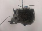 Versnellingsbak Renault Clio O173235, Nieuw