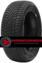 Delinte AW6 235/60 R18 107V XL, Auto-onderdelen, Banden en Velgen, 18 inch, Verzenden, Nieuw, 235 mm