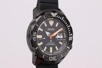 Seiko - Prospex - Sans Prix de Réserve - SRPH13K1 |