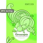 Cornucopia 9789464664706 Renate Coen, Boeken, Verzenden, Gelezen, Renate Coen
