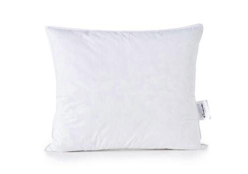 Cinderella hoofdkussen Soul 60x70cm, Huis en Inrichting, Slaapkamer | Beddengoed