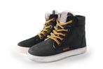 Develab Veterboots in maat 24 Blauw | 5% extra korting, Kinderen en Baby's, Kinderkleding | Schoenen en Sokken, Jongen of Meisje