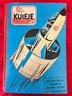 Kuifje (tijdschrift) Bundelingen Kuifje - Vlaams -, Nieuw