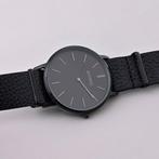 Alchimo - Lineare - Sans prix de réserve - Homme - 2026