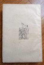 Collectif - Historique du 2e régiment dArtillerie