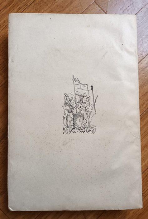 Collectif - Historique du 2e régiment dArtillerie, Antiek en Kunst, Antiek | Boeken en Manuscripten