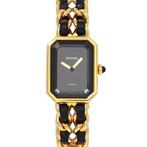 Chanel - Premiere - H0001 - Dames - Other