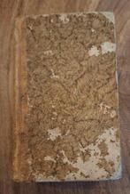 Code Napoléon - Code Napoléon - 1807-1807