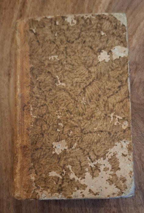 Code Napoléon - Code Napoléon - 1807-1807, Antiquités & Art, Antiquités | Livres & Manuscrits