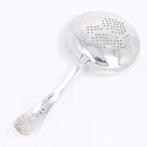 Gerrit. van der Dussen (1872) - Pasteischep - Pelle à tarte, Antiquités & Art