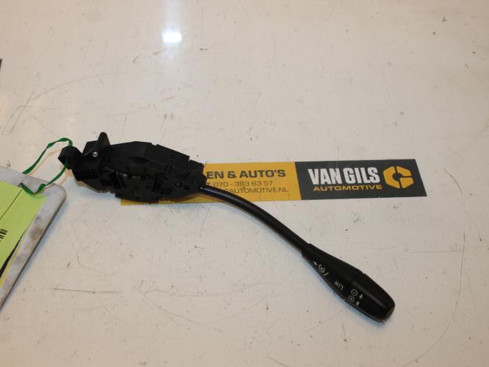 Cruise Control Mercedes C-Klasse O152456, Auto-onderdelen, Elektronica en Kabels