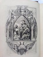 Catherine Winkworth/John Leighton - Lyra Germanica: Hymns