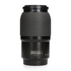 Hasselblad HC 120mm F4.0 Macro, Ophalen of Verzenden