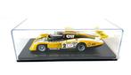 Spark – 1:43 – Renault A442 – winner Le Mans 1978 1:43 -, Nieuw