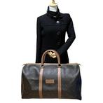 Christian Dior - Sac de voyage, Handtassen en Accessoires, Tassen | Damestassen, Nieuw