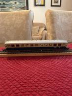 Lima H0 - 309195 - Modeltrein personenwagen (2) - Twee, Hobby en Vrije tijd, Nieuw