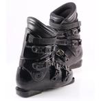 38 38,5 skischoenen STROLZ BLACK RACE, AUSTRIA ultimate cust, Overige merken, Gebruikt, Verzenden, Schoenen