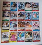 Bandai - 28 Card - Pirates - Mix, Hobby en Vrije tijd, Verzamelkaartspellen | Overige, Nieuw