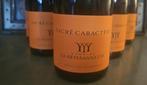 2021 Domaine La Beyssannette Sacré Caractère - Provence - 6, Nieuw