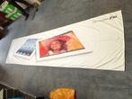 Apple Apple iPad 2 Fabric Graphic Panel – Rare Collectible -, Nieuw