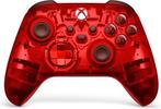 Xbox Draadloze Controller - Special Edition Pulse Cipher..., Verzenden, Nieuw