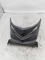 Sym Jet 4 2011 / bodyscherm, Fietsen en Brommers, Ophalen of Verzenden, Nieuw, Kap, Overige merken