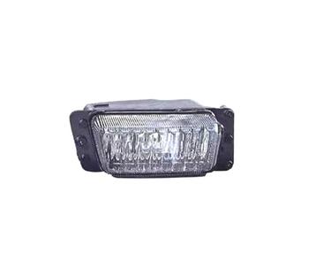 PHARE GAUCHE ANTIBROUILLARD VOLKSWAGEN VW ET SEAT, Verzenden