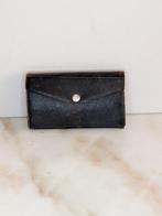 Instrument médical - Cuir - Trousse médicale - Surgeons kit, Antiquités & Art