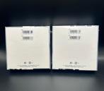 Pokémon - 2 Booster box - Black Bolt & White Flare Box set -, Hobby en Vrije tijd, Nieuw