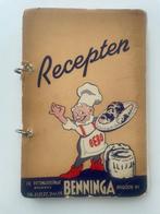 Various - Vintage kookboeken - 1928