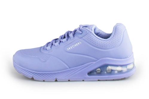 Skechers maat online 39