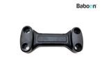Stuurklem / Riser Set Mash Dirt Track 650, Motoren, Onderdelen | Overige, Verzenden, Gebruikt