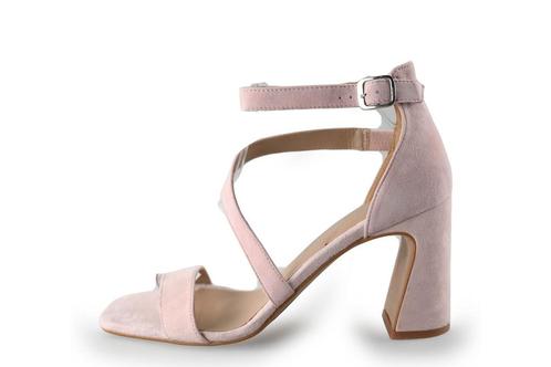 Tamaris Sandalen in maat 41 Beige | 5% extra korting, Kleding | Dames, Schoenen, Beige, Zo goed als nieuw, Sandalen of Muiltjes