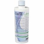 Claris Ultra 170 past op de kop van de F1700 Filter, Verzenden