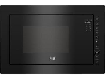 Beko - BMG 25333 BG - Inbouwmagnetron beschikbaar voor biedingen